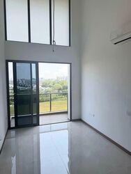 The Botany At Dairy Farm (D23), Condominium #538503461